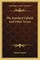 The Standard Upheld and Other Verses