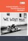 Human Rights and the Transformation of Property