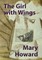 The Girl with Wings