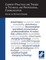 Current Practices and Trends in Technical and Professional Communication