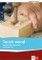 Touch wood. Englisch für Holzberufe