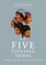 The Five Civilized Tribes