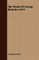 The Works of George Berkeley; Vol I
