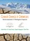 Climate Change and Chemicals