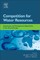 Competition for Water Resources
