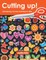 Cutting up! Entertaining Cut Out Activities for Kids