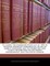 To Amend the Communications Act of 1934 to Regulate Interstate Commerce in the Use of Mobile Telephones and to Strengthen and Clarify Prohibitions on Electronic Eavesdropping, and for Other Purposes.