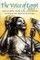 The Voice of Egypt