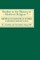 Medieval Ecclesiastical Studies in Honour of Dorothy M. Owen