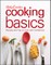 Betty Crocker Cooking Basics