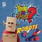 True or False? Robots