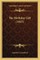 The Birthday Gift (1845) the Birthday Gift (1845)