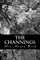 The Channings