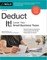 Deduct It!