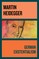 German Existentialism