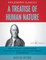 A Treatise of Human Nature