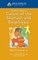 Johns Hopkins Patients' Guide to Cancer of the Stomach and Esophagus