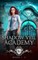 Shadow Veil Academy