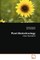 Plant Biotechnology
