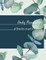 Daily Planner