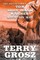 The Adventurous Life of Tom Iron Hand Warren
