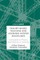 Inquiry-Based Teaching and Learning Across Disciplines