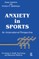 Anxiety in Sports