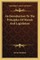 An Introduction to the Principles of Morals and Legislation