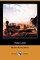 Aztec Land (Dodo Press)