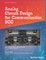 Analog Circuit Design for Communication SOC