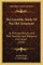 The Scientific Study Of The Old Testament