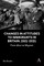 Changes in Attitudes to Immigrants in Britain, 1921-2021