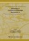 Advances in Fracture and Damage Mechanics VI