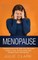 Menopause