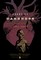 Heart of Darkness