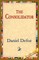 The Consolidator