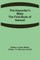 The Expositor's Bible