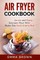 Air Fryer Cookbook