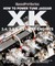 How to Power Tune Jaguar XK 3.4, 3.8 & 4.2 Litre Engines