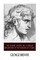 The Juvenile Lavater, or, A Familiar Explanation of the Passions of Le Brun