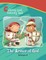 Ephesians 6 Coloring and Activity Book