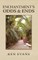 Enchantment's Odds & Ends