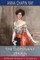 The Dominant Strain (Esprios Classics)