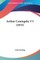 Arthur Coningsby V3 (1833)