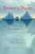 Bridge of Waves