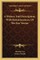 A History And Description, With Reminiscences, Of The Fox Terrier