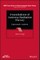 Foundations of Antenna Radiation Theory