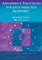 Assessment Strategies for Self-Directed Learning