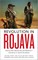 Revolution in Rojava