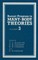 Recent Progress in Many-Body Theories